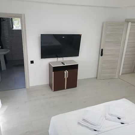 Max Night Dreams Hotel