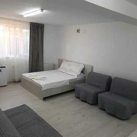 Max Night Dreams Hotel