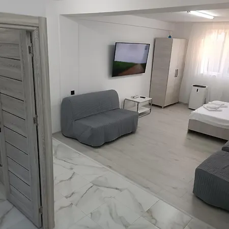 Hotel Max Night Dreams