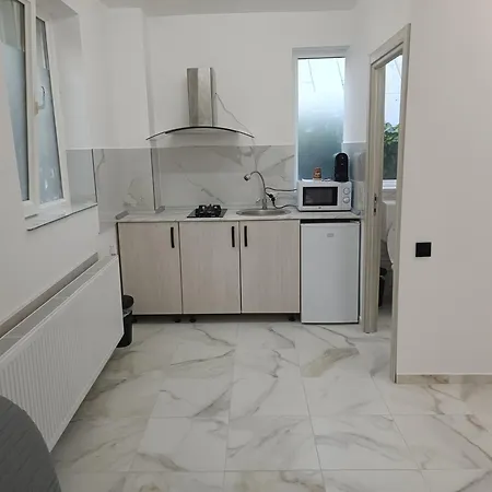 Max Night Dreams Hotel Bucureşti